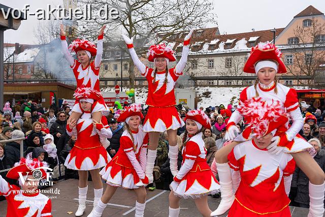 Foto Laudi_Fasching_VOF-177.jpg